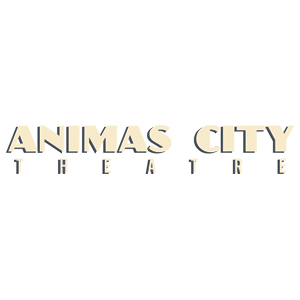 Animas City Theatre Logo